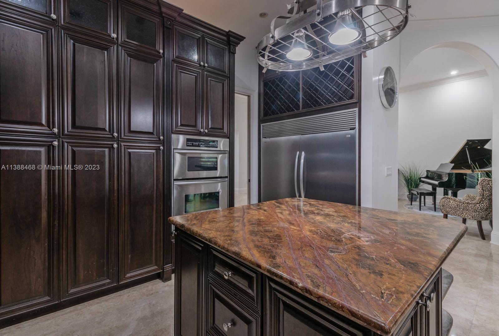 6874 Southwest 57th Terrace Miami, FL 33143 - Photo 12 of 36