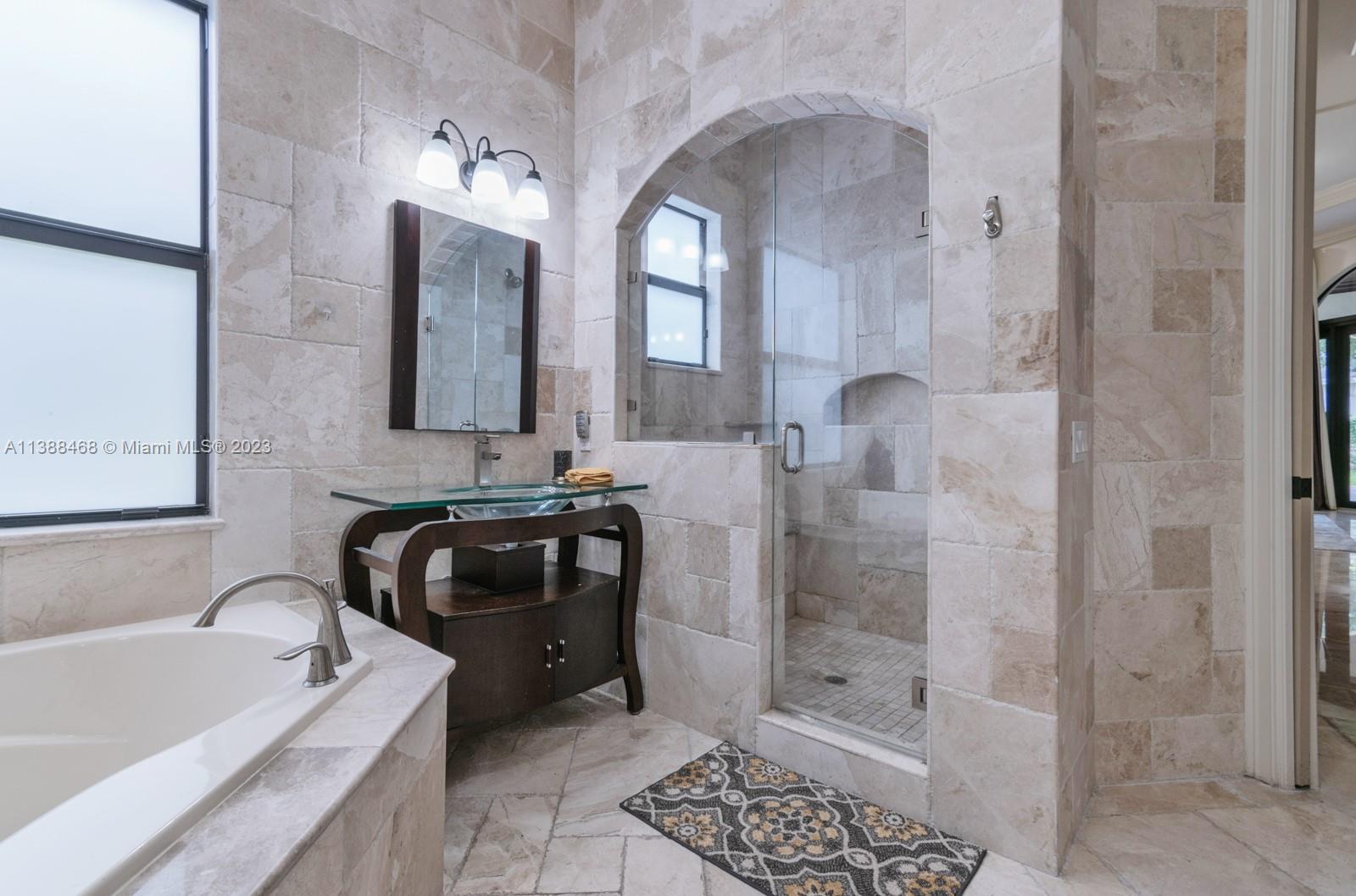 6874 Southwest 57th Terrace Miami, FL 33143 - Photo 16 of 36