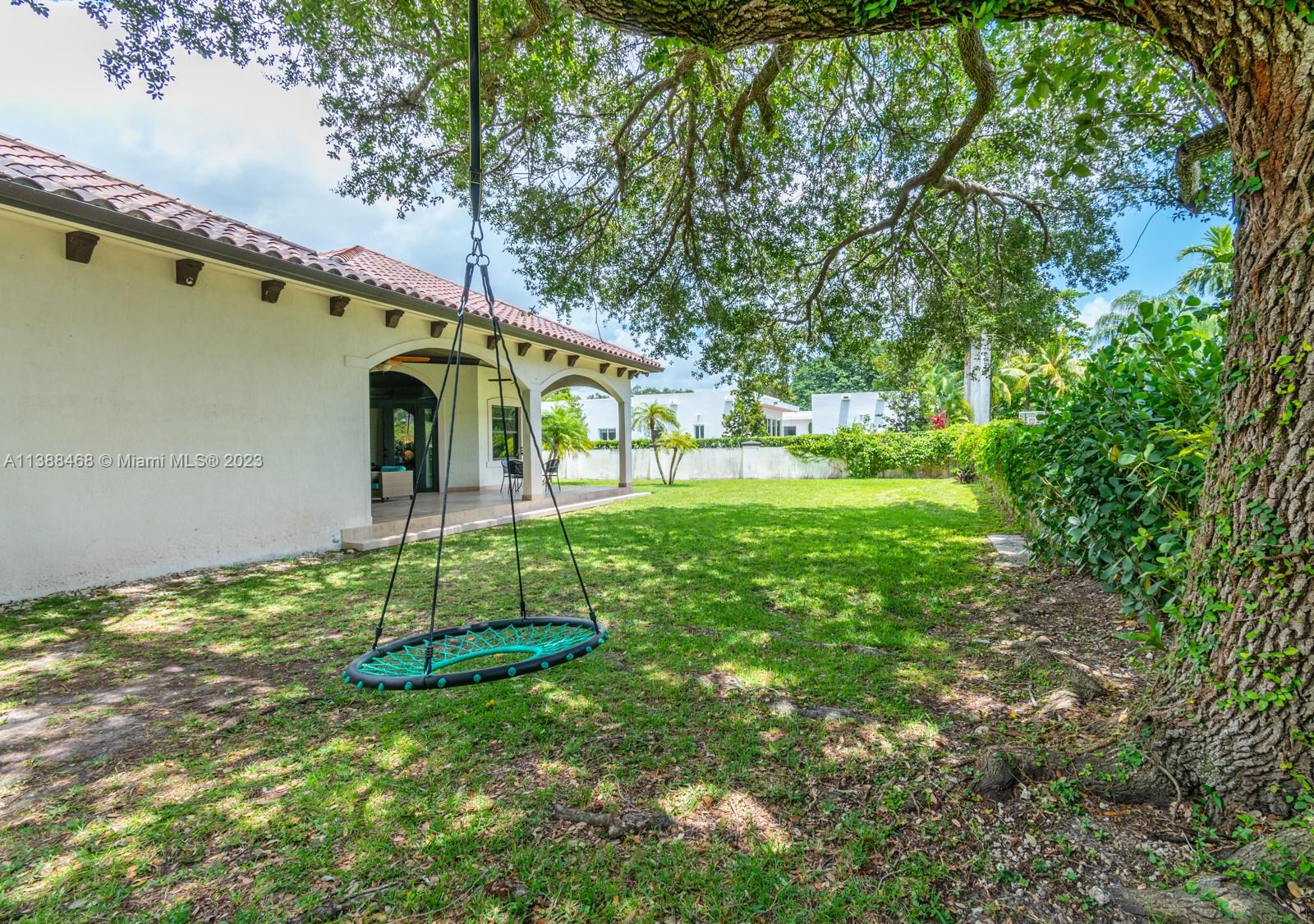 6874 Southwest 57th Terrace Miami, FL 33143 - Photo 35 of 36