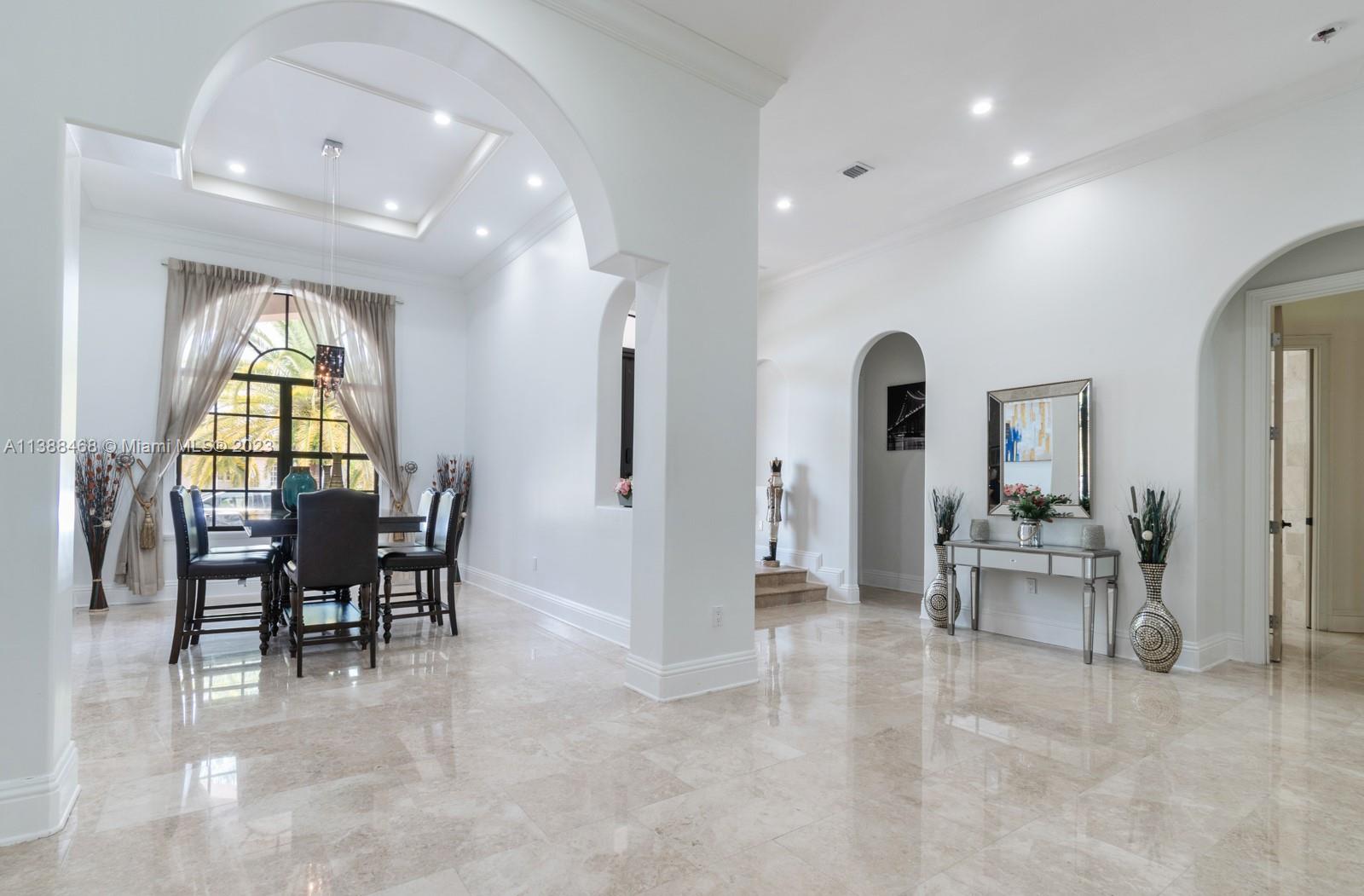 6874 Southwest 57th Terrace Miami, FL 33143 - Photo 6 of 36