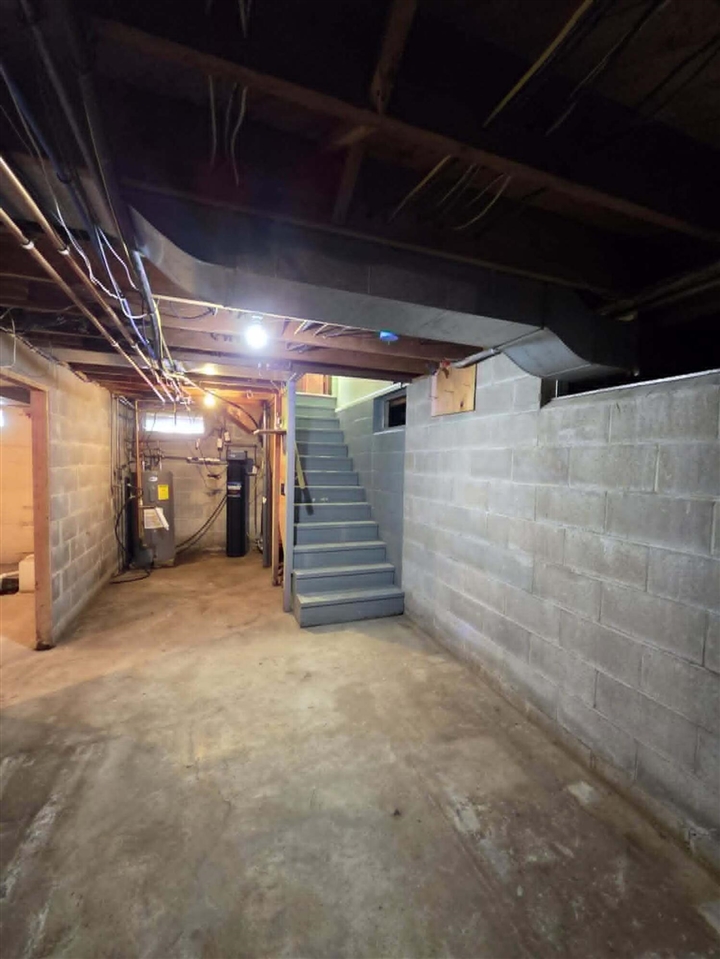 11215 Stoudt Road Muir, MI 48860 - Photo 40 of 40
