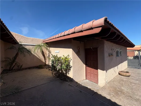 $2,300 | 3495 Villa Hermosa Drive, Las Vegas, NV 89121