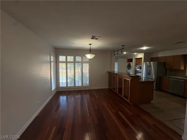 $2,300 | 3495 Villa Hermosa Drive, Las Vegas, NV 89121