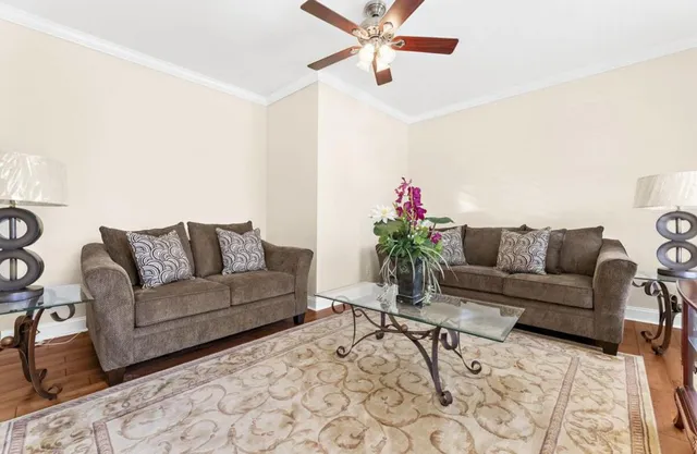 $420,000 | 461 Chapel Creek Drive, Santee, SC 29142