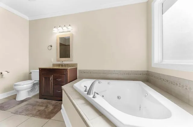 $420,000 | 461 Chapel Creek Drive, Santee, SC 29142