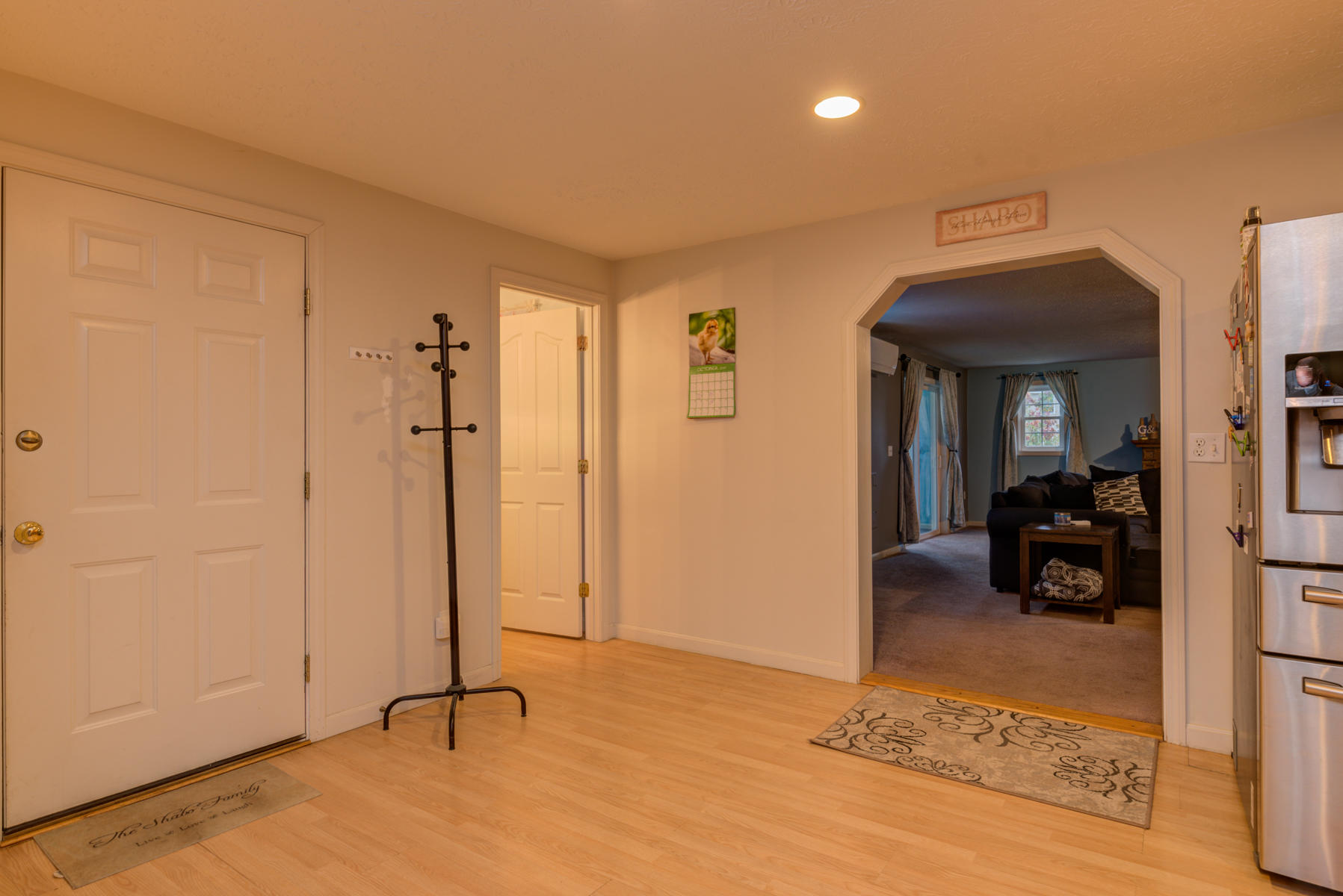 8 Jenkins Road Saco, ME 04072 - Photo 13 of 42 Pic#-13