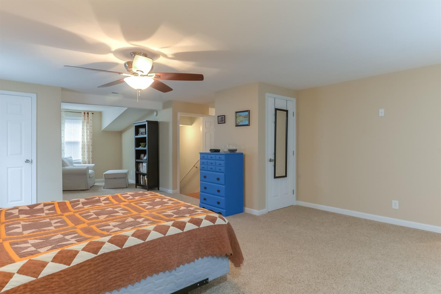 1120 Liberty Road Lexington, KY 40505 - Photo 23 of 42 Photo 23