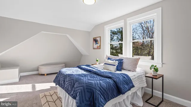 $429,000 | 9303 Hillside Avenue, Parkville, MD 21234