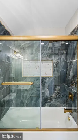 $429,000 | 9303 Hillside Avenue, Parkville, MD 21234