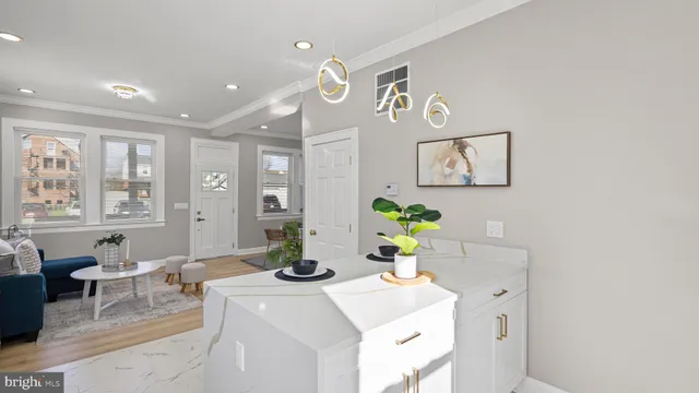 $429,000 | 9303 Hillside Avenue, Parkville, MD 21234