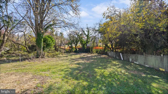 $429,000 | 9303 Hillside Avenue, Parkville, MD 21234