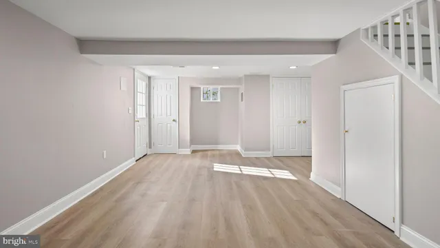 $429,000 | 9303 Hillside Avenue, Parkville, MD 21234