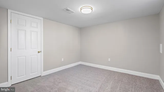 $429,000 | 9303 Hillside Avenue, Parkville, MD 21234