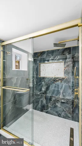 $429,000 | 9303 Hillside Avenue, Parkville, MD 21234