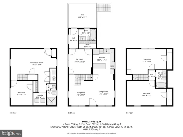 $429,000 | 9303 Hillside Avenue, Parkville, MD 21234