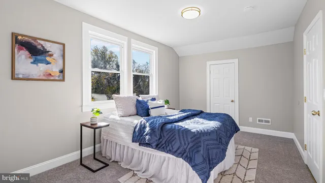 $429,000 | 9303 Hillside Avenue, Parkville, MD 21234