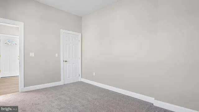 $429,000 | 9303 Hillside Avenue, Parkville, MD 21234