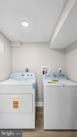 $429,000 | 9303 Hillside Avenue, Parkville, MD 21234