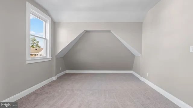 $429,000 | 9303 Hillside Avenue, Parkville, MD 21234