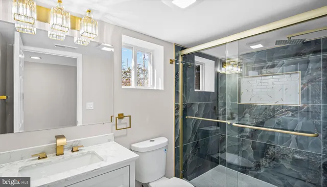 $429,000 | 9303 Hillside Avenue, Parkville, MD 21234