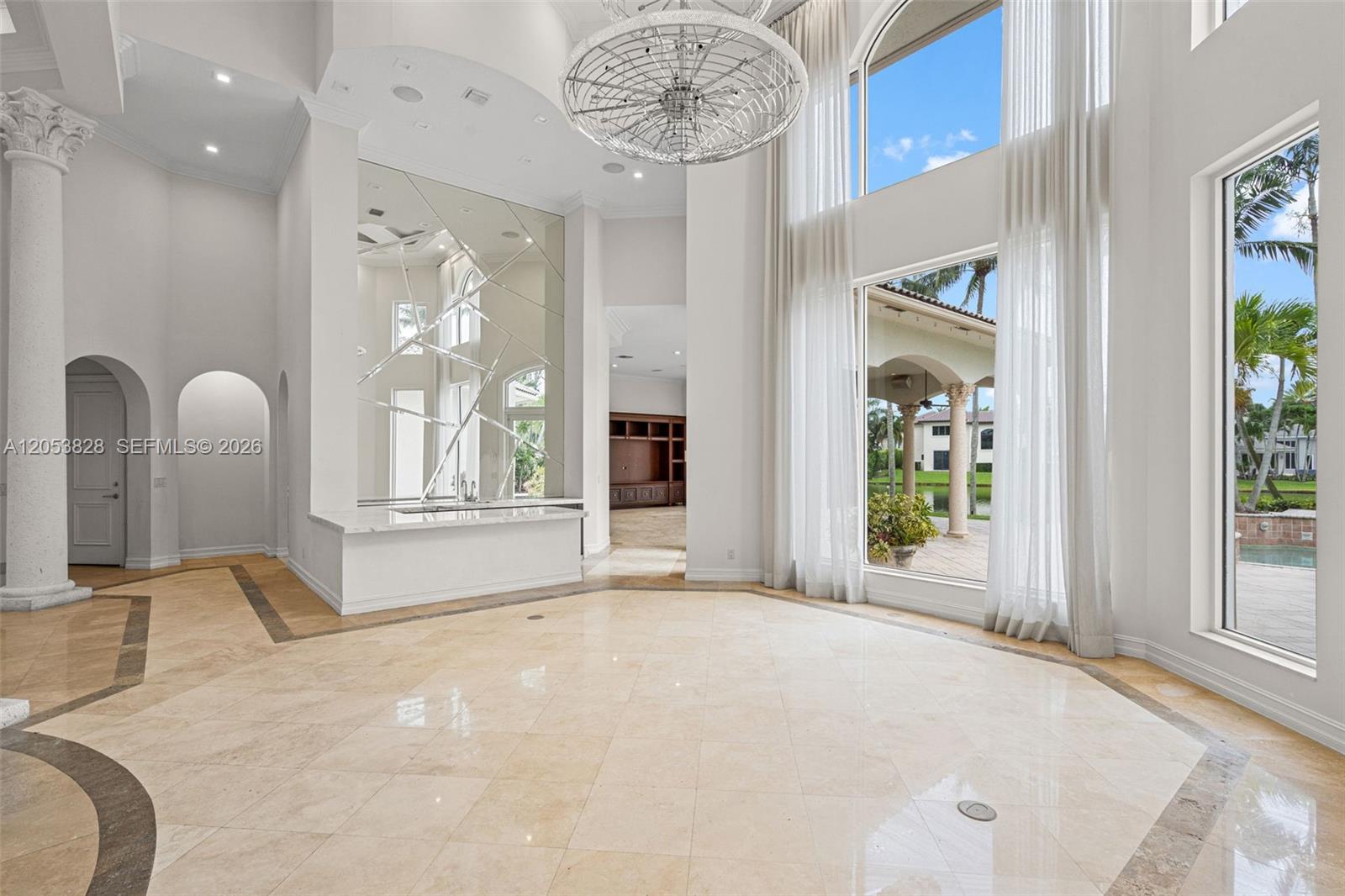 343 Merlin Way Plantation, FL 33324 - Photo 8 of 100
