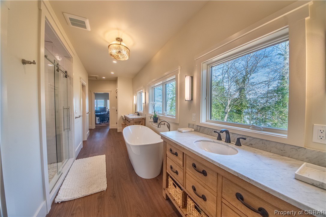 1081 Holland Point Road Dutton, VA 23050 - Photo 20 of 50 Gallery Image 20