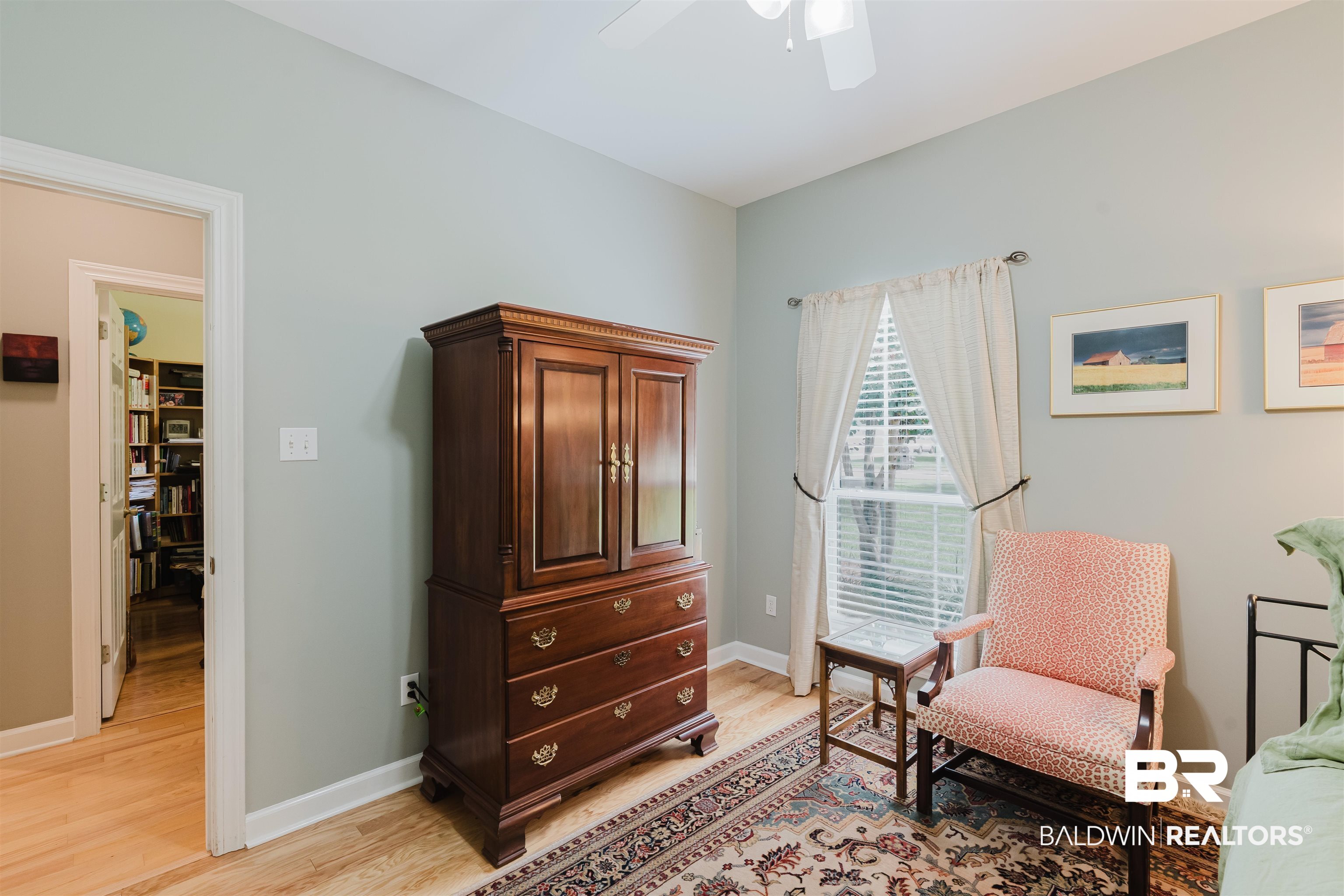 211 Royal Lane Fairhope, AL 36532 - Photo 36 of 54