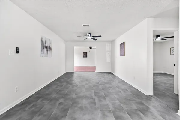 $1,950 | 10027 Valley Sun Drive, Houston, TX 77078