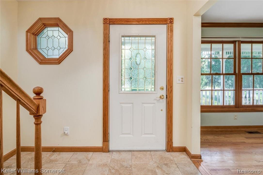 1450 Lake Nepessing Road Lapeer, MI 48446 - Photo 37 of 40 1450 Lake Nepessing Rd Lapeer-large-023-25-1450 Lake Nepessing Rd-1499x1000-72dpi.jpg