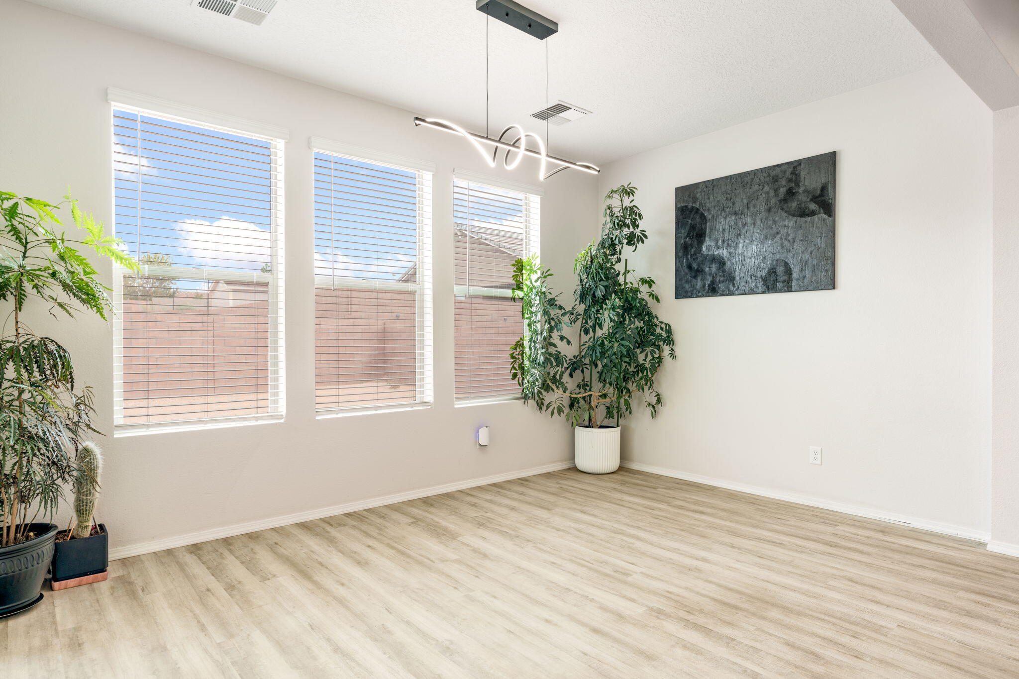 3206 Martuni Street Southeast Rio Rancho, NM 87124 - Photo 19 of 52 Gallery Image 19