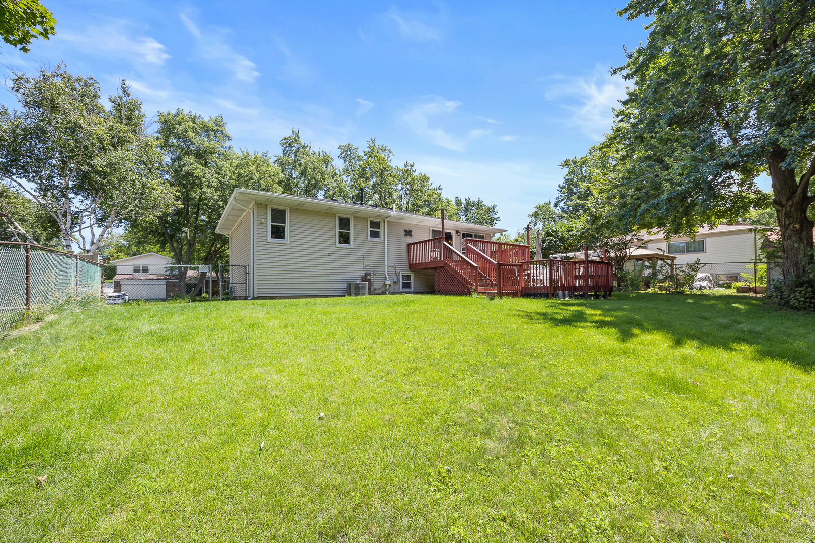 313 Bedford Road Bolingbrook, IL 60440 - Photo 24 of 38