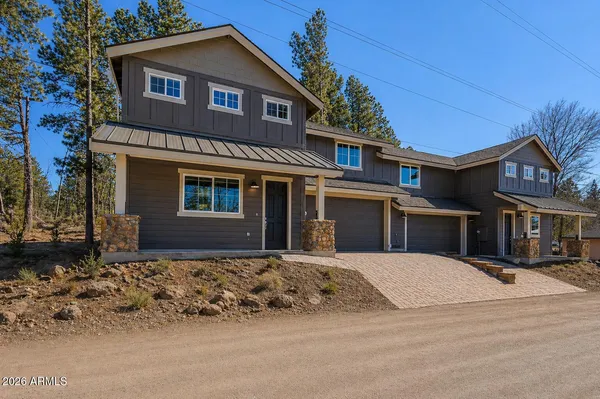 $1,500,000 | 11 East Sullivan Avenue, Flagstaff, AZ 86001