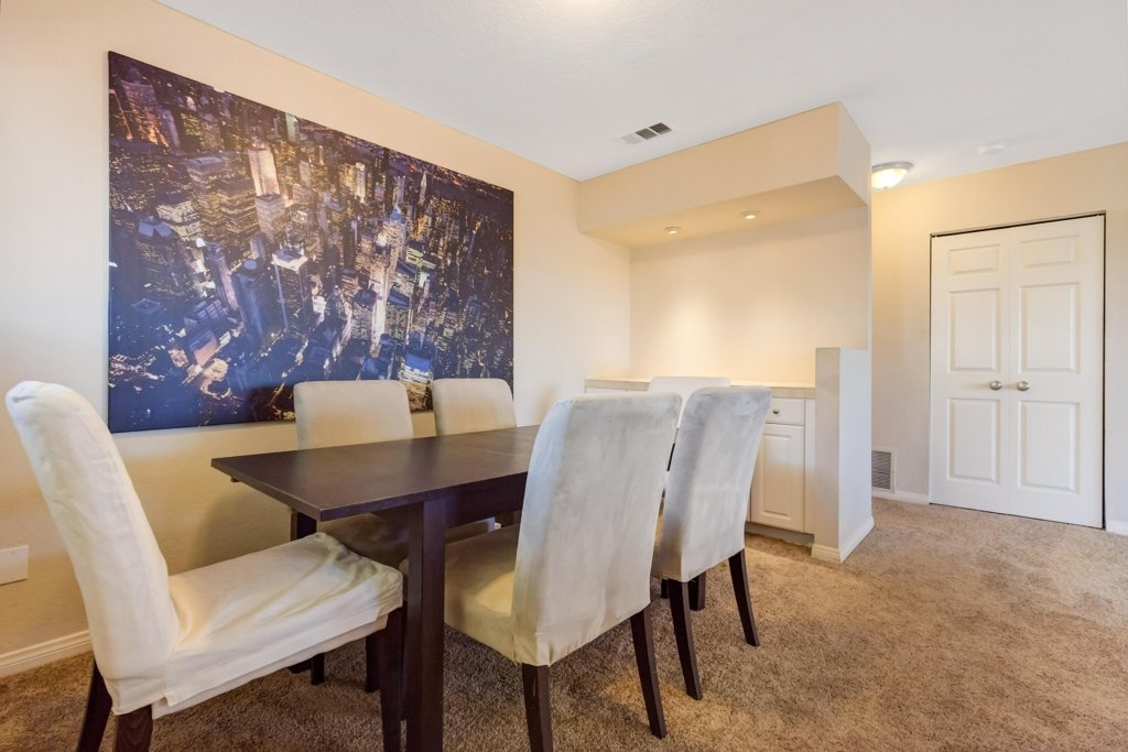 951 Maya Street Spring Valley, CA 91977 - Photo 14 of 25 Gallery Image 14