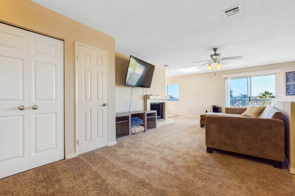951 Maya Street Spring Valley, CA 91977 - Photo 22 of 25 Gallery Image 22