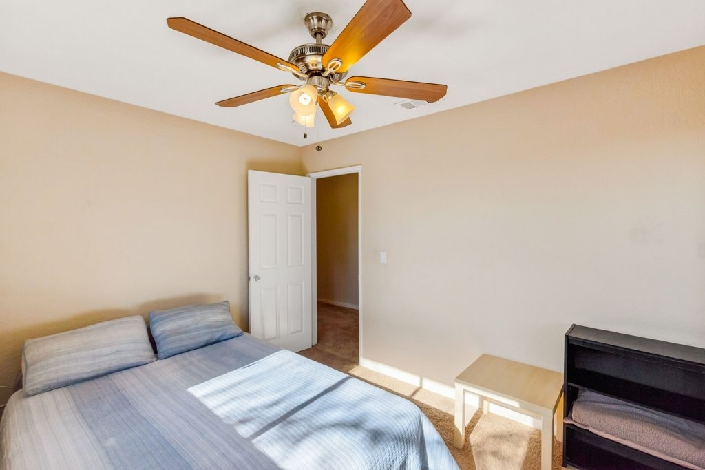 951 Maya Street Spring Valley, CA 91977 - Photo 8 of 25 Gallery Image 8