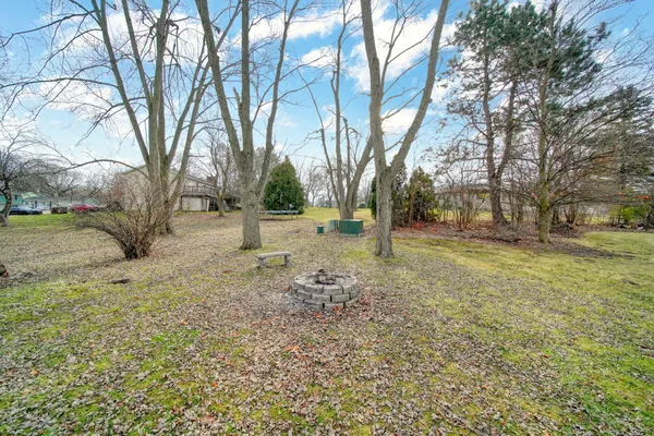 $359,900 | 520 Meadowbrook Drive, Adrian, MI 49221