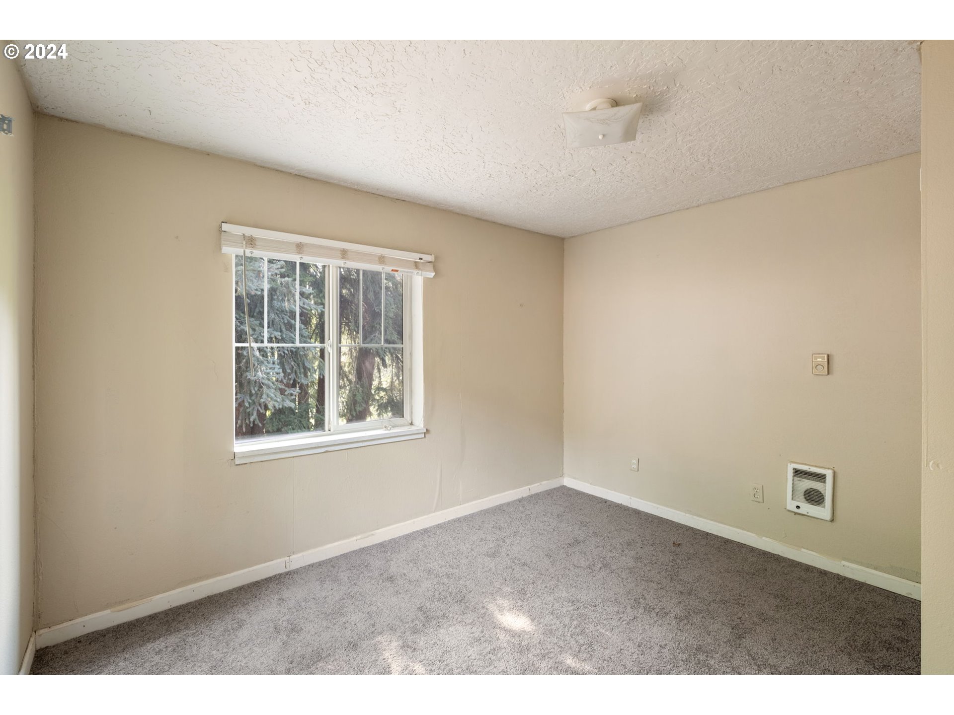 501 Carroll Road Kelso, WA 98626 - Photo 11 of 37 Gallery Image 11