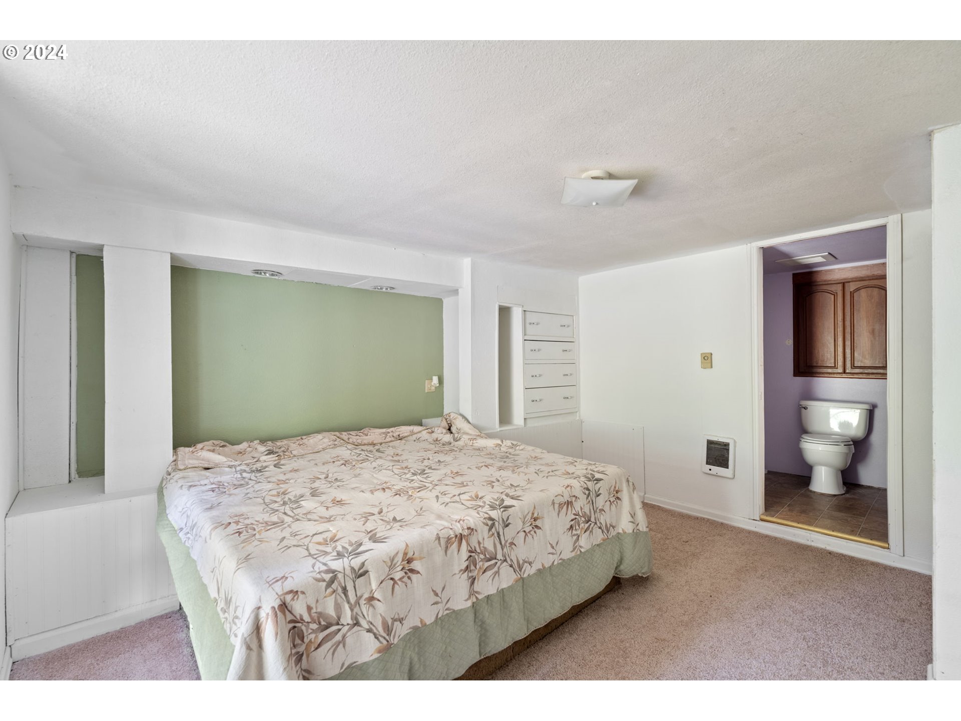 501 Carroll Road Kelso, WA 98626 - Photo 15 of 37 Gallery Image 15