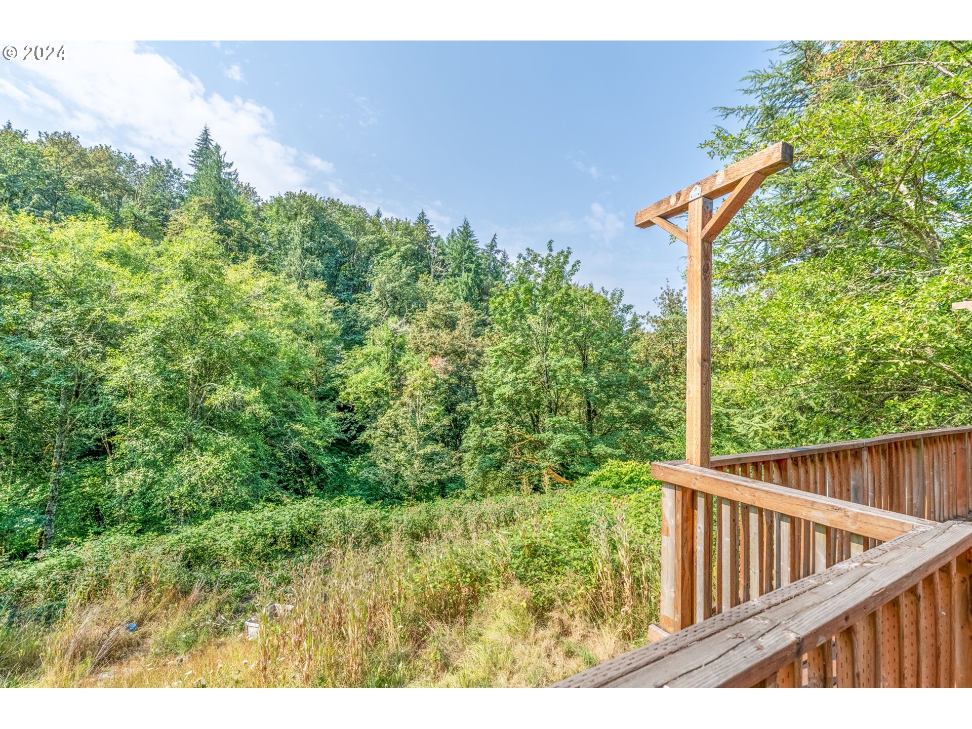 501 Carroll Road Kelso, WA 98626 - Photo 20 of 37 Gallery Image 20