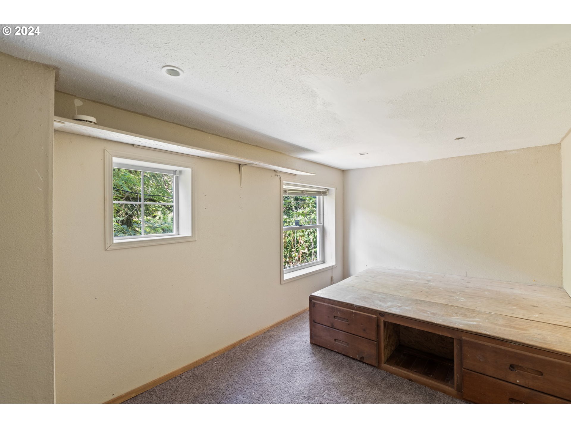 501 Carroll Road Kelso, WA 98626 - Photo 29 of 37 Gallery Image 29