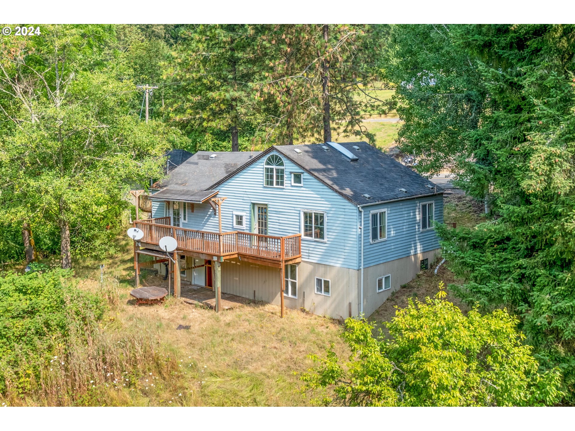 501 Carroll Road Kelso, WA 98626 - Photo 31 of 37 Gallery Image 31