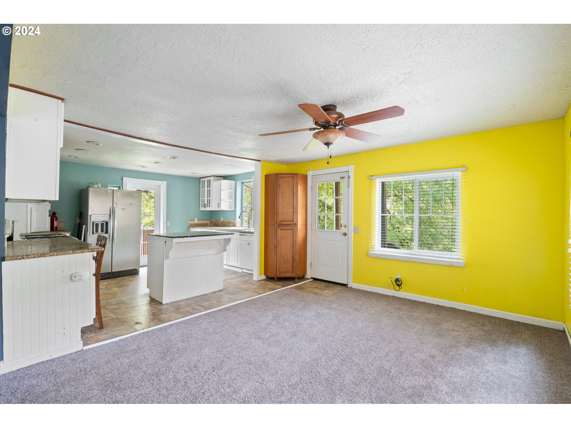 501 Carroll Road Kelso, WA 98626 - Photo 4 of 37 Gallery Image 4