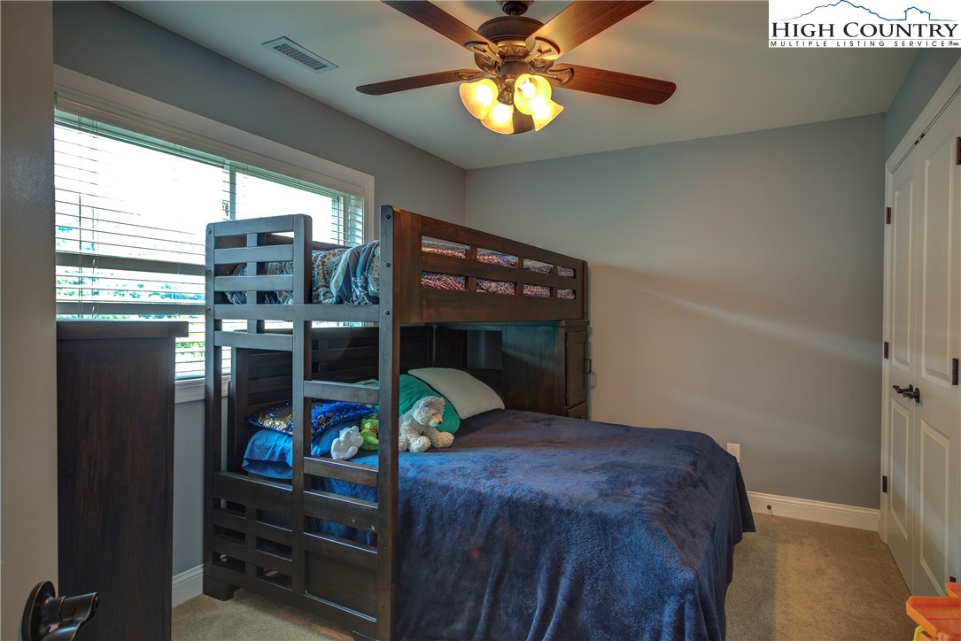 136 Willow Ridge Lane, Unit 136 Boone, NC 28607 - Photo 16 of 20 Gallery Image 16