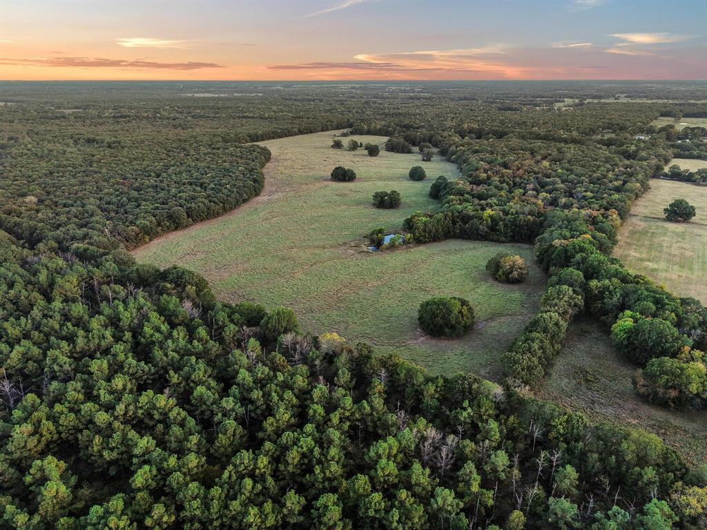 312 County Road 2100 Detroit, TX 75436 - Photo 32 of 39 a view of a city