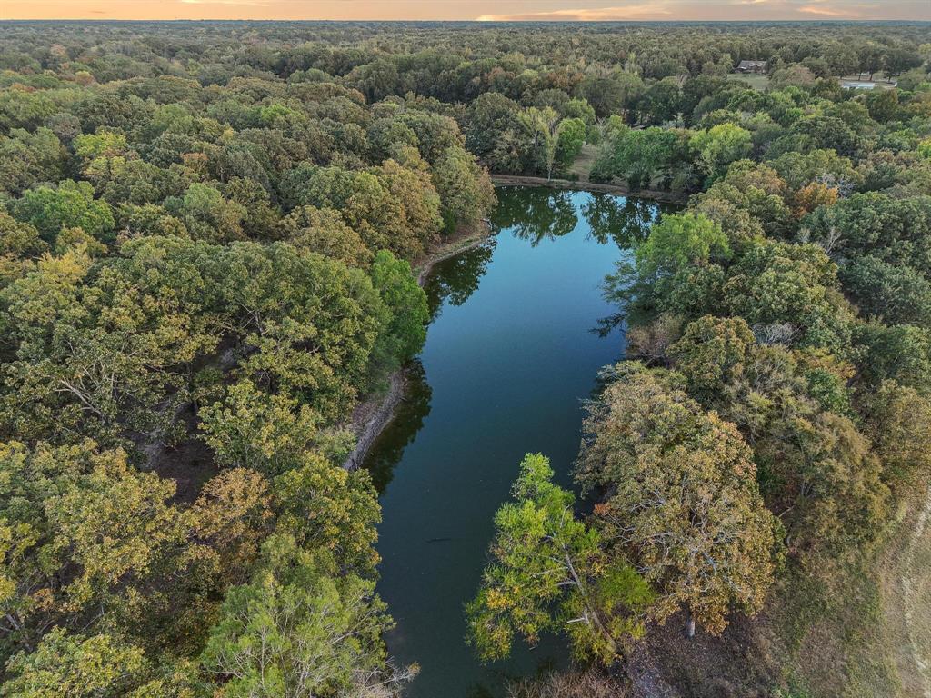 312 County Road 2100 Detroit, TX 75436 - Photo 34 of 39