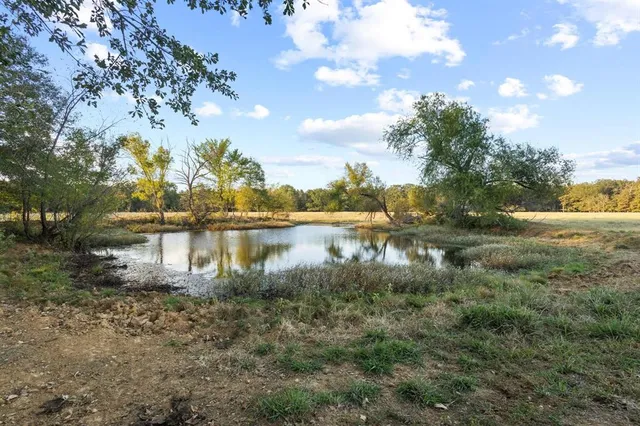 $1,595,000 | 312 County Road 2100, Detroit, TX 75436