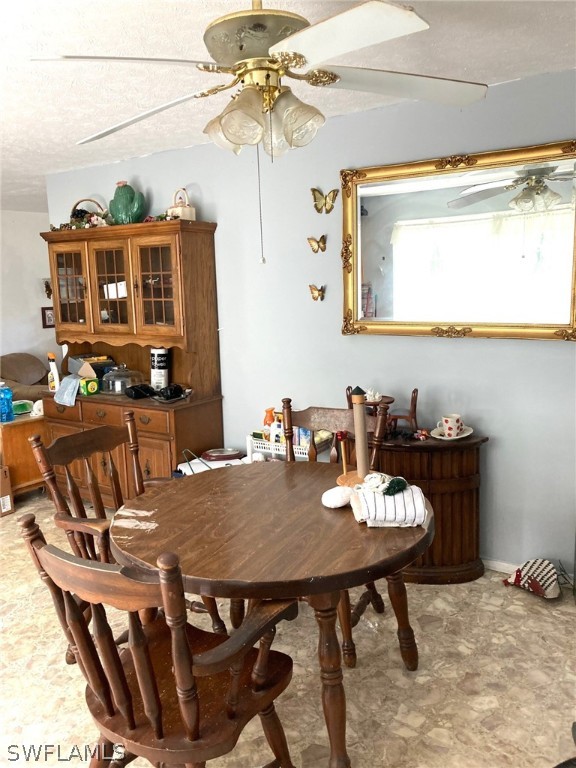 255 Wilson Road LaBelle, FL 33935 - Photo 14 of 27 Gallery Image 14