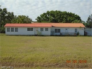 255 Wilson Road LaBelle, FL 33935 - Photo 2 of 27 Gallery Image 2