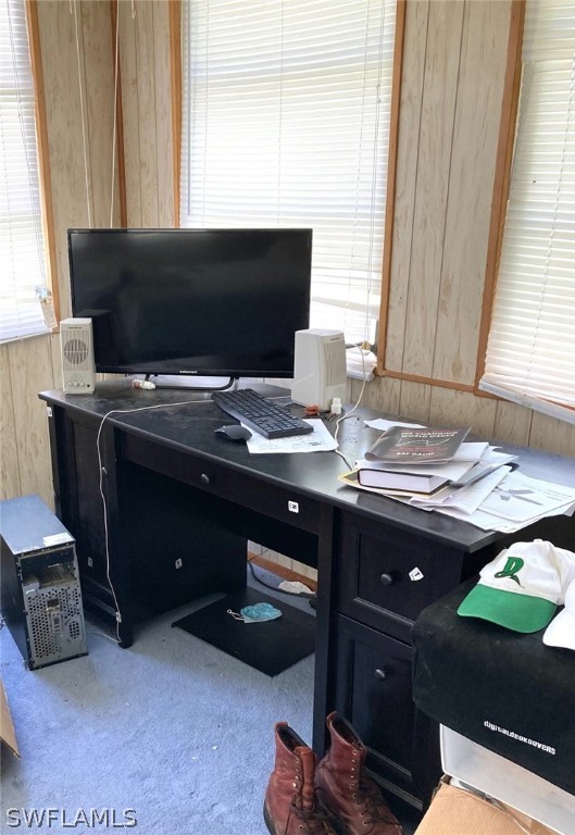 255 Wilson Road LaBelle, FL 33935 - Photo 21 of 27 Gallery Image 21