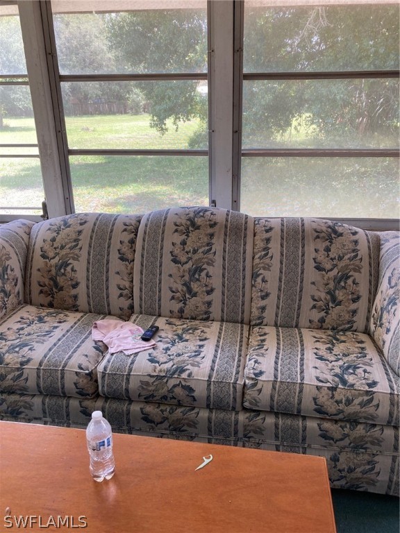 255 Wilson Road LaBelle, FL 33935 - Photo 22 of 27 Gallery Image 22